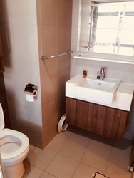 Blk 139A The Peak @ Toa Payoh (Toa Payoh), HDB 3 Rooms #172273402